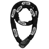Abus Granit CityChain X Plus 1060/170 Fahrradschloss, Kettenschloss