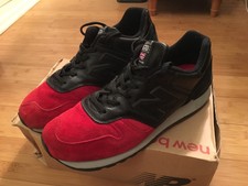 new balance crank new balance crank
