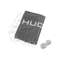 Hudora Ersatznetz für Fußballtor 213 cm
