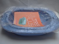 Tupperware UltraPlus 1,5 L.Vario Kasserolle Rarität  