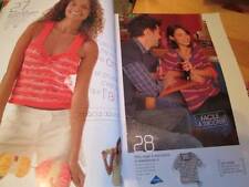 phildar baby knitting patterns eBay