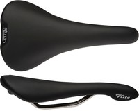 Selle Italia Flite Classic Sattel