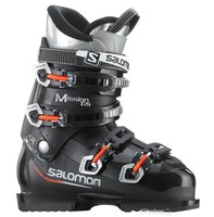 Salomon Herren Ski Schuhe Mission GS black 40-48 SONDERPREIS NEU
