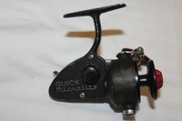 DAM QUICK MICROLITE-Nr.296