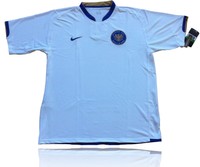 Nike Hertha BSC Berlin Trikot Jersey Herren Gr. XL Neu weiss 