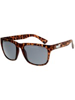 Neff Tortoise Chip Sunglasses