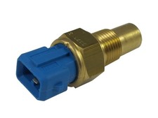 peugeot elystar temp sender