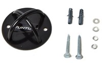 Tunturi Wand-/Deckenbefestigung für  Suspension Trainer