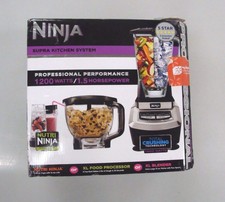 ninja ultra kitchen system : unlockyourgps ninja ultra kitchen system : unlockyourgps