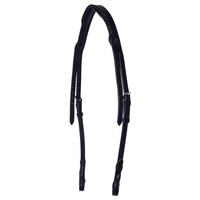 Kopfstück Comfort Lux "Fit" von Equitec Isländer Islandpferde 