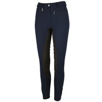 Pikeur Lugana Reithose Kontrast Special