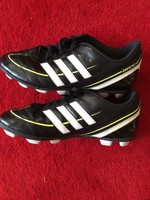 Fußballschuhe Adidas Gr 38 keine Beschädigungen TOP Zustand