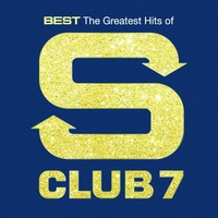 Beste: Die Greatest Hits Von S Club 7 : S Club 7 NEU CD Album (5360454 )