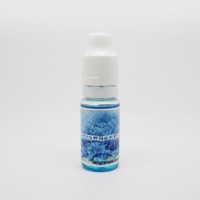 (99€/100ml) Vampire Vape Premium Aroma 10ml