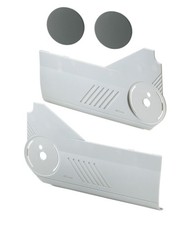 Blum Aventos / Cover Set For Lift Mechanism Aventos Hl Series