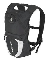 Scott Waterbag / Trinkrucksack Roamer Hydro Pro schwarz 2l