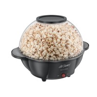 Arzum AR258 Patcorn Popcornmaschine Kino Popcorn Maker Maschine Popcornautomat