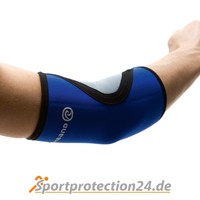 Rehband 7921 Ellenbogenbandage, Bandage Ellbogen