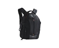 Vanguard UP-RISE II 46 f. Nikon D7200 D3300 Canon 750D 70D ! Uprise