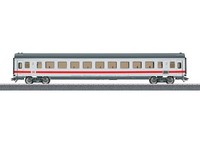 Märklin 40501 Märklin Start up - Intercity Schnellzugwagen 2. Klasse *Neu*