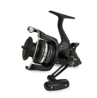  Shimano BAITRUNNER ST 4000 FB -  