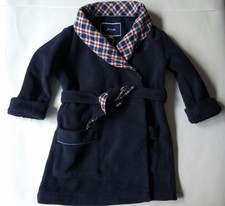robe de chambre jacadi