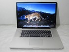 Apple MacBook Pro A1297 17" - (Early 2009) - 2.93GHz - 8GB - 320GB HD