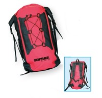 Tauchrucksack, wasserdichter Rucksack,Tauchtasche,Backpack,wasserdichte Tasche