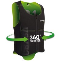 Komperdell Ballistic Protector Vest Junior 140 (Modell15/16)    | Neu