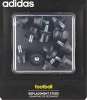 Adidas WORLD CUP Stollen -AP1091-