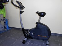 Kettler Lotus Heimtrainer