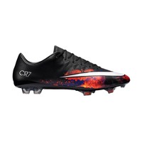 Nike Mercurial Vapor X CR FG 44,5