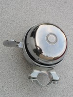 Original Chinesische Fahrradklingel