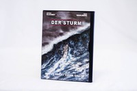 Der Sturm [DVD]