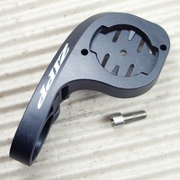 ZIPP QUICK VIEW TT TACHO HALTERUNG 22,3 MM FÜR GARMIN 90 GRAD 00.7918.030.001