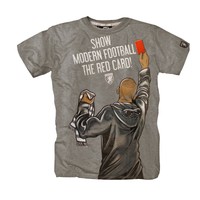 Ultras AC/AB 1 FC dynamo schalke hooligans bvb hsv vfb ultra  pg wear