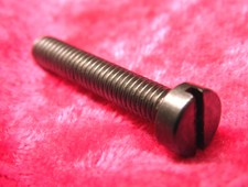 Marshall - CHEESEHEAD Speaker Mount Screws: CELESTION  