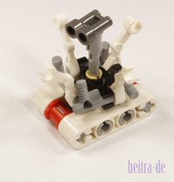 LEGO Star Wars - Treadwell Droid a. Set 75059 Sandcrawler UCS sw550 NEUWARE (L10