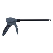 Penn Fishing 13Hkex Hook Extractor - 13" - Black/Gray