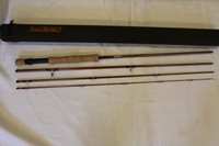 SAGE FLI 890-4-9,0'-8-LINE-NEU-