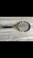 Tennisschläger Babolat aero pro Team