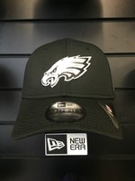 New Era – NFL Philadelphia EAGLES  39 Thirty 3930 neo cap 