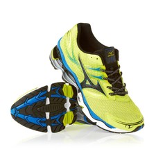 Mizuno Wave Precision 12 Recensioni Mizuno Wave Precision 12 Recensioni