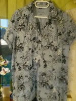 Cecil Tunika Größe XXL