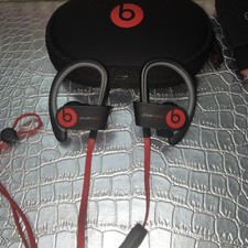 Beats Powerbeats2 In-Ear Headphones Wireless