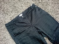 S.OLIVER 42/40 Damen TUCHHOSE Stoffhose NEUE KOLLEKTION Hüfthose Hose DESIGN