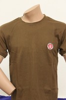 St. Pauli T-Shirt  " FC ST. Pauli 1910 " ,  Neu