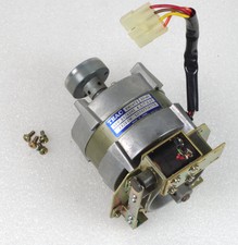 New listing
Teac Tascam 40-4 Motor Assembly w/ Brake Em1473 50140 Right Side w/ Screws