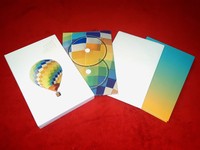 BTS Bangtan Boys 화양연화 Young Forever Taiwan Limited Day Album NO PC (damaged)