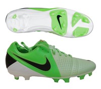 Nike CTR360 Libretto III FG Nocken Fußballschuhe Gr 40 525170 303 NEU mint